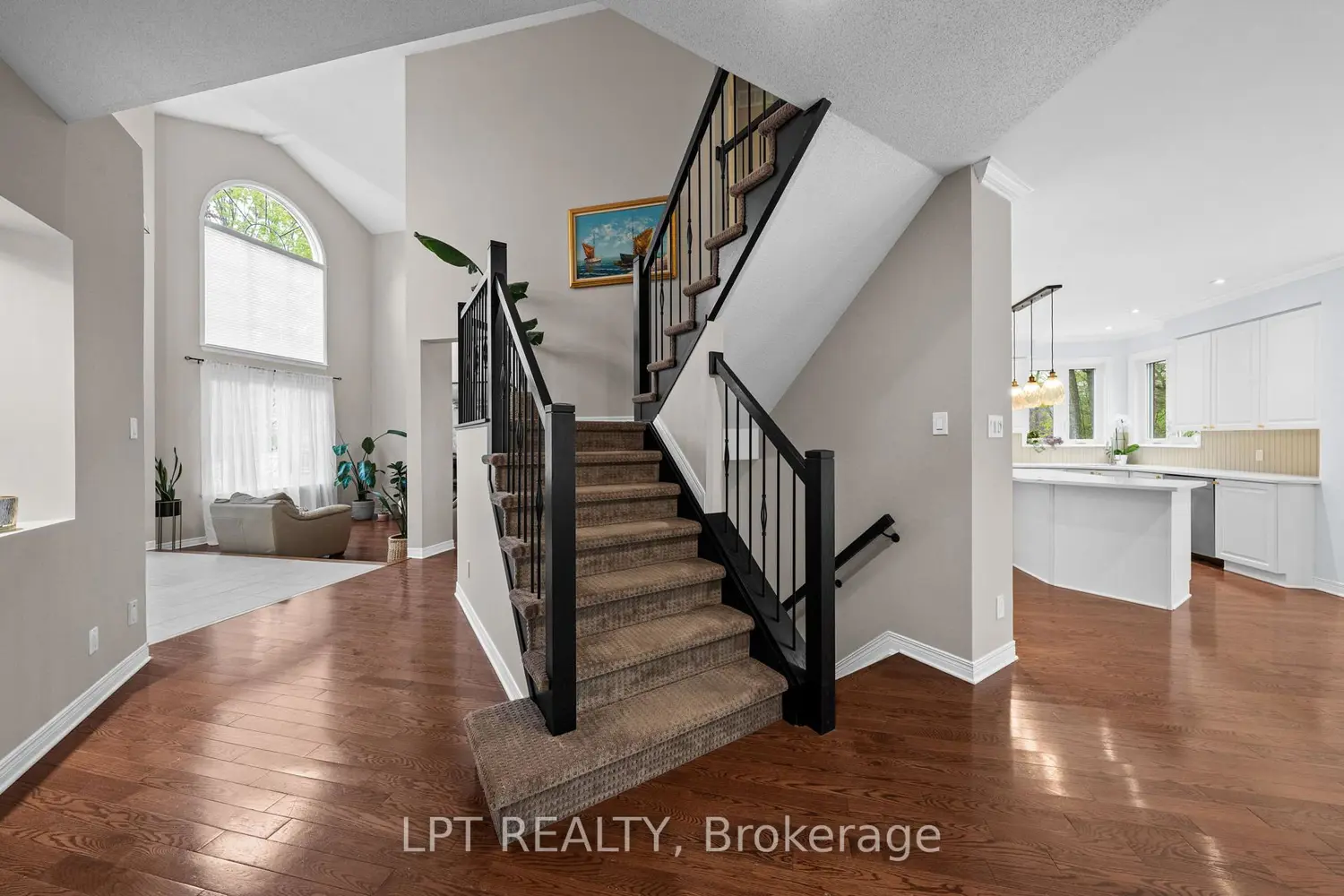 Additional image 9 of 66 Forest Gate Way