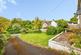 Additional image 26 of Pennar Road, Cardigan SA43