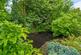 Additional image 56 of Oakham Lane, Daventry NN11