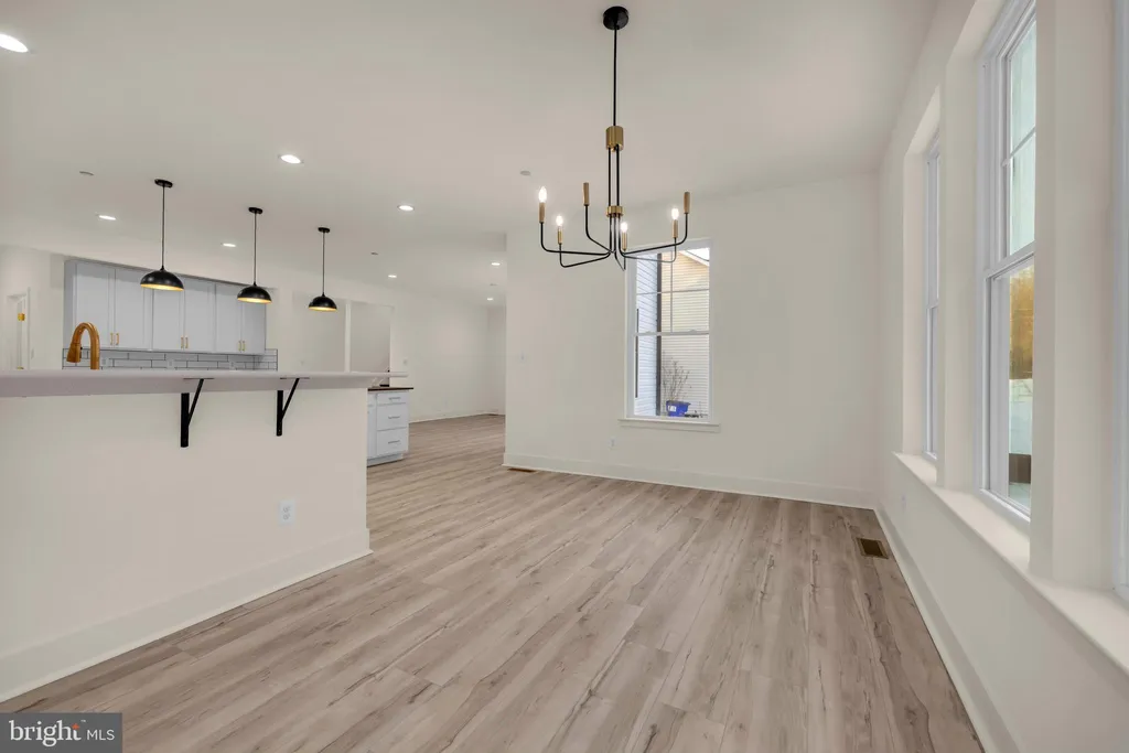 Additional image 40 of 1989 Mitchell Drive, Aberdeen, MD 21001