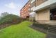 Additional image 12 of High Road,  London,  N2