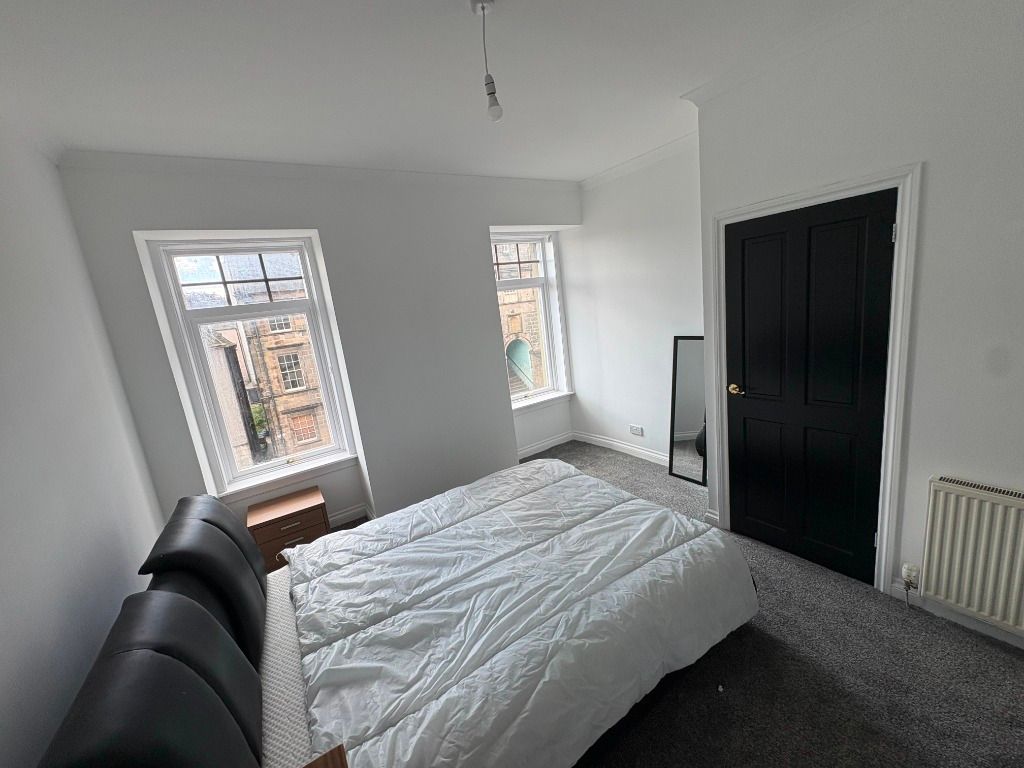 Additional image 8 of 3 bed flat to rentBroad Street, Stirling FK8
