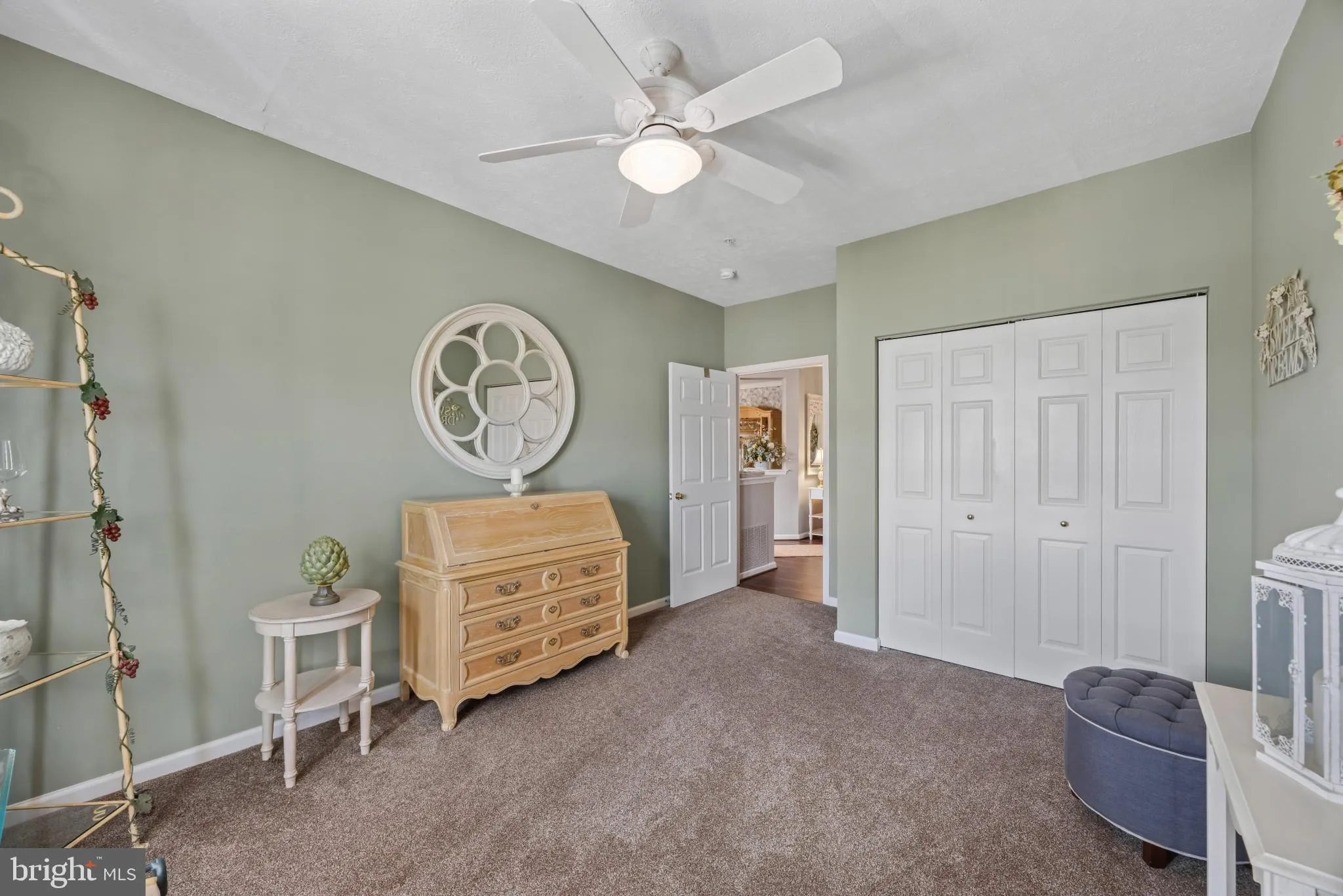 Additional image 61 of 9600 Amberleigh Lane Unit N, Perry Hall, MD 21128