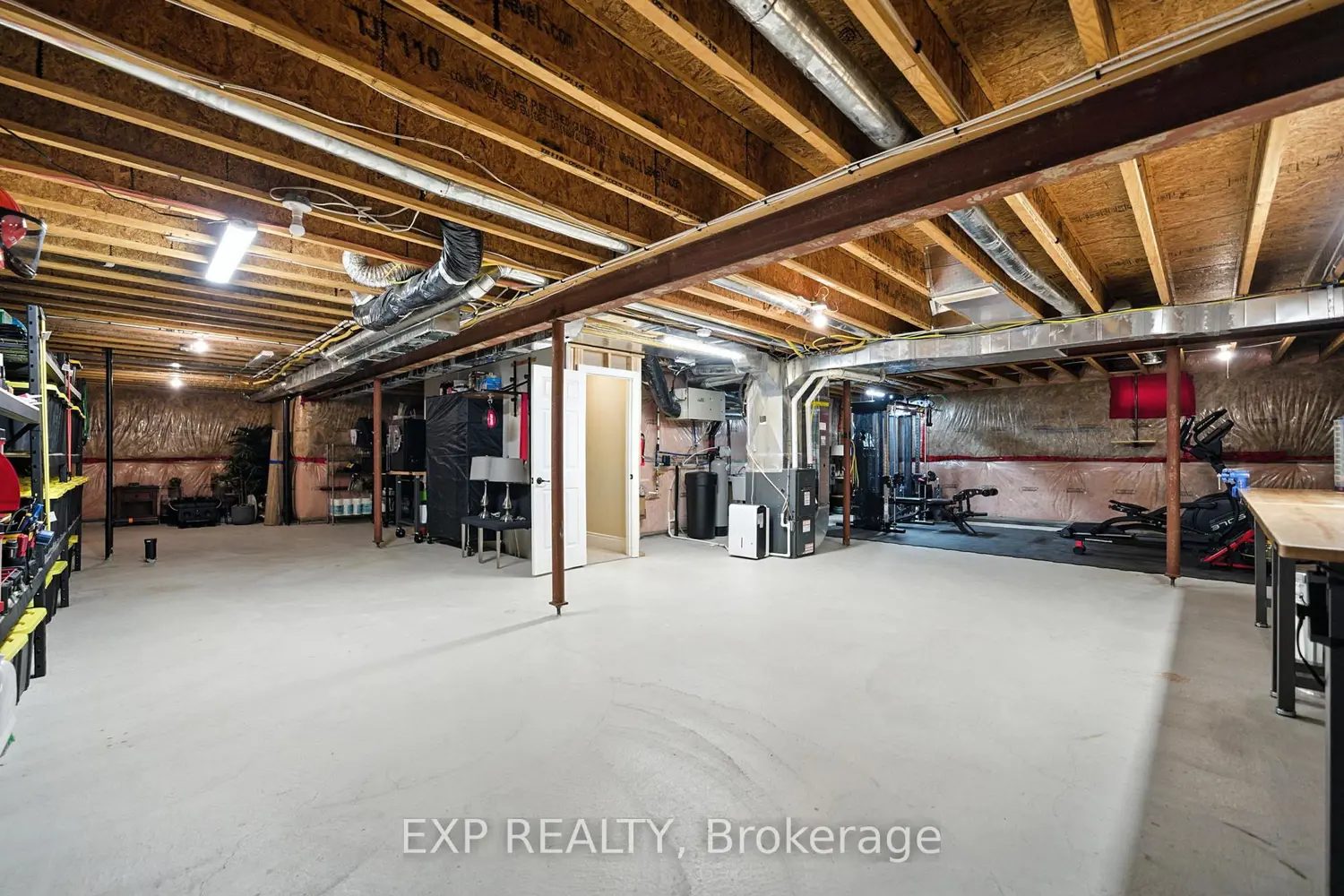 Additional image 16 of 6 Cortland Way