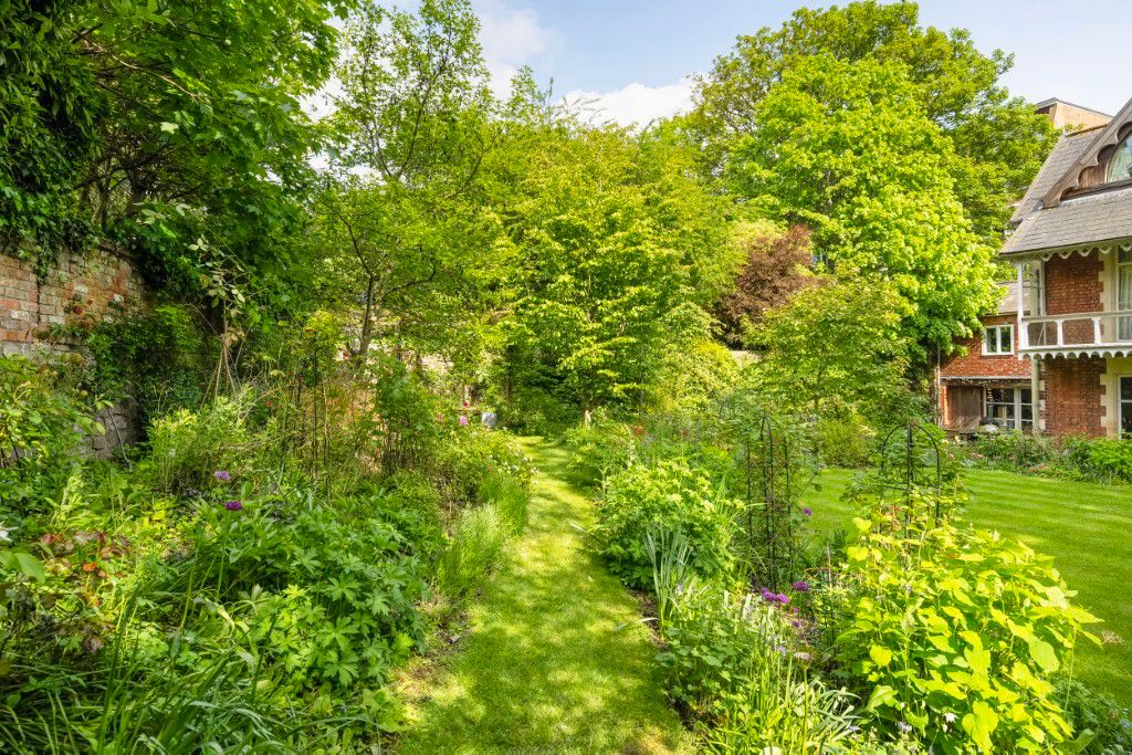 Additional image 18 of 6 bed detached house for saleSt. Michaels Hill, Bristol BS2