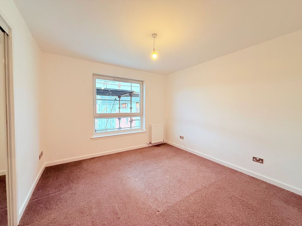 Additional image 18 of 4 bed flat for saleThe Maltings, Falkirk FK1
