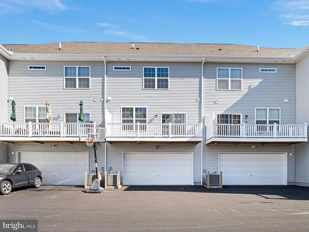Additional image 25 of 415 Lenape Way, Claymont, DE 19703