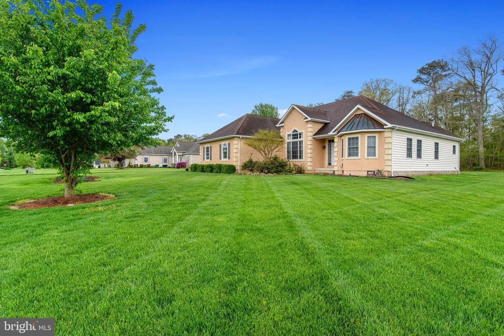 Additional image 4 of 24980 Prestwick Drive, Milton, DE 19968