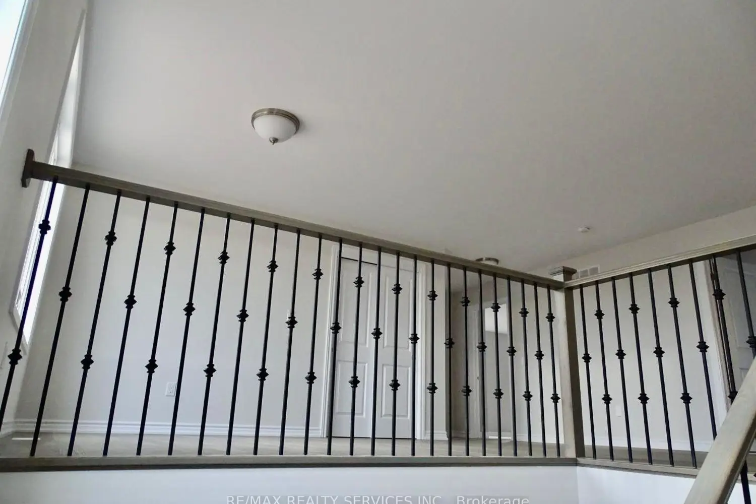 Additional image 9 of 204 Bethune Avenue