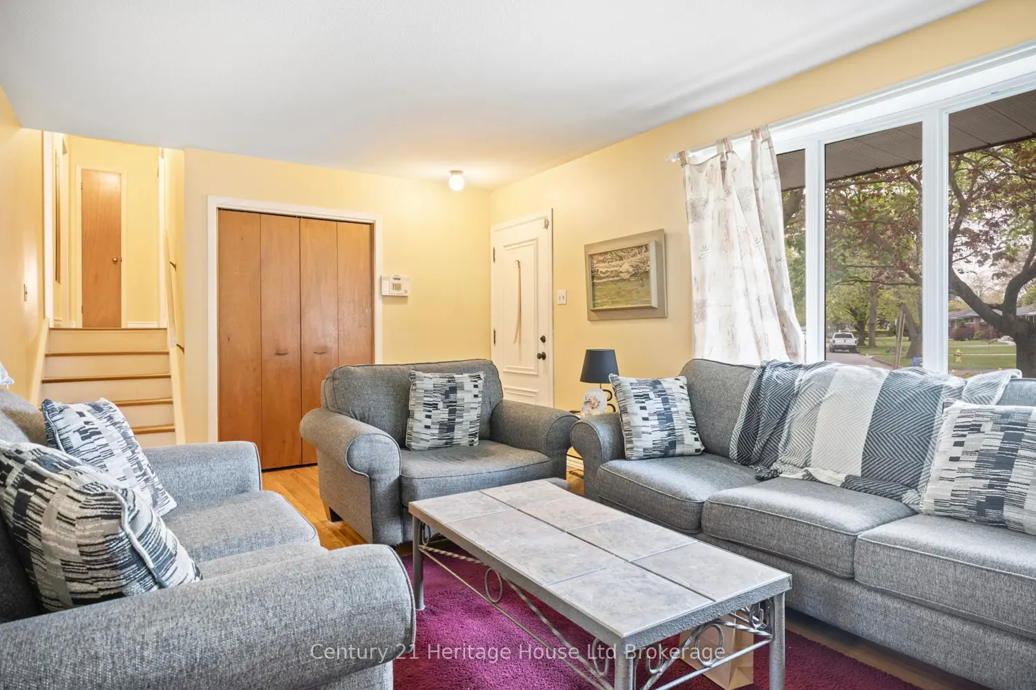 Additional image 5 of 1152 Sorrel Street