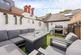 Additional image 2 of Fenwick Place, SW9