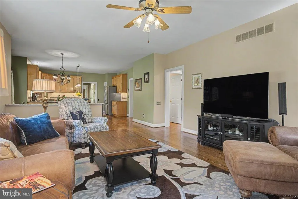 Additional image 12 of 801 Westridge Drive, Hockessin, DE 19707