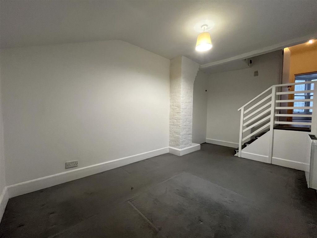 Additional image 10 of 1 bed flat for saleGloucester Street, Weymouth DT4