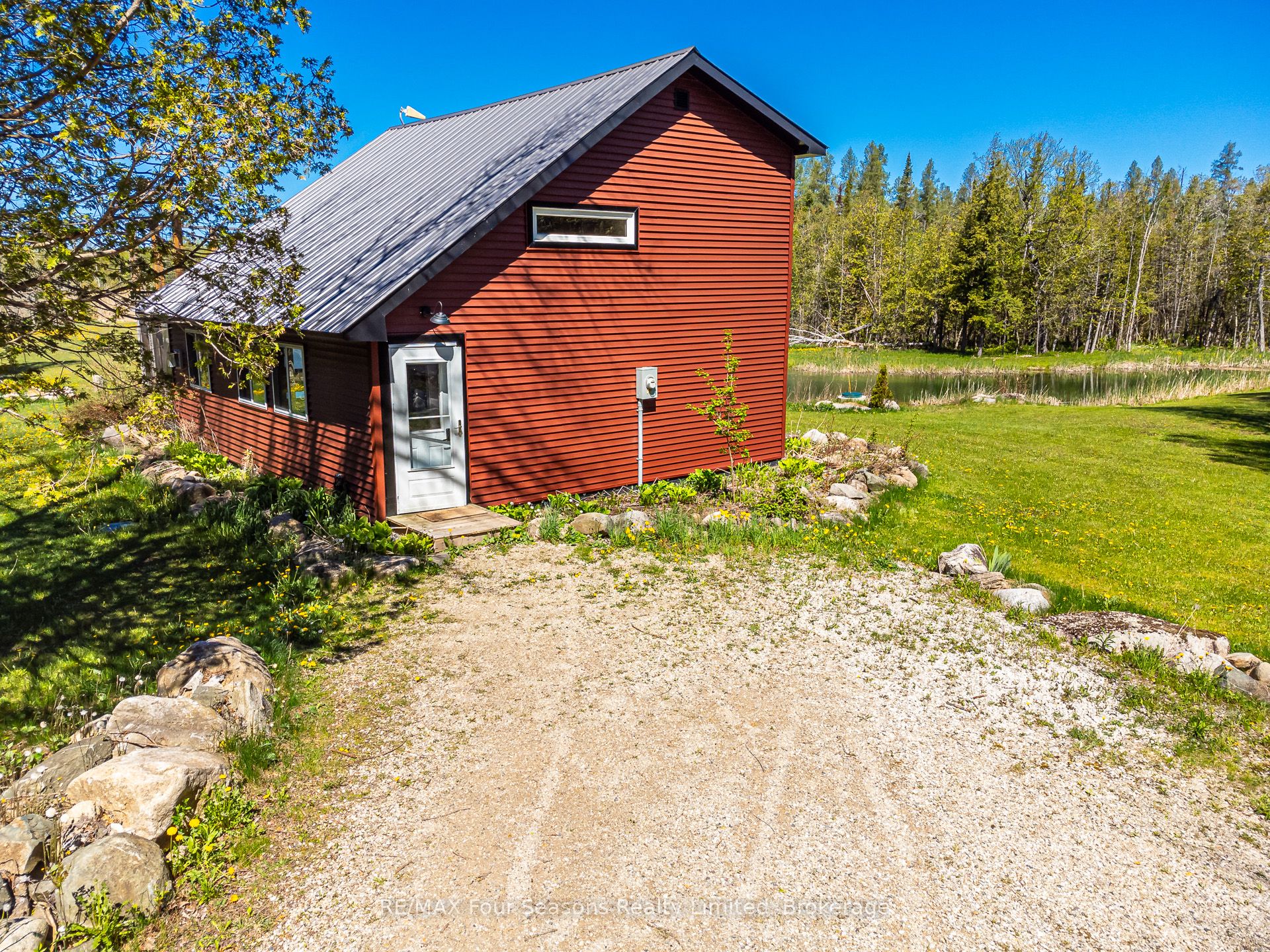 Additional image 4 of 25359 Euph-st Vincent Townline, Meaford, ON, N4L 1W5