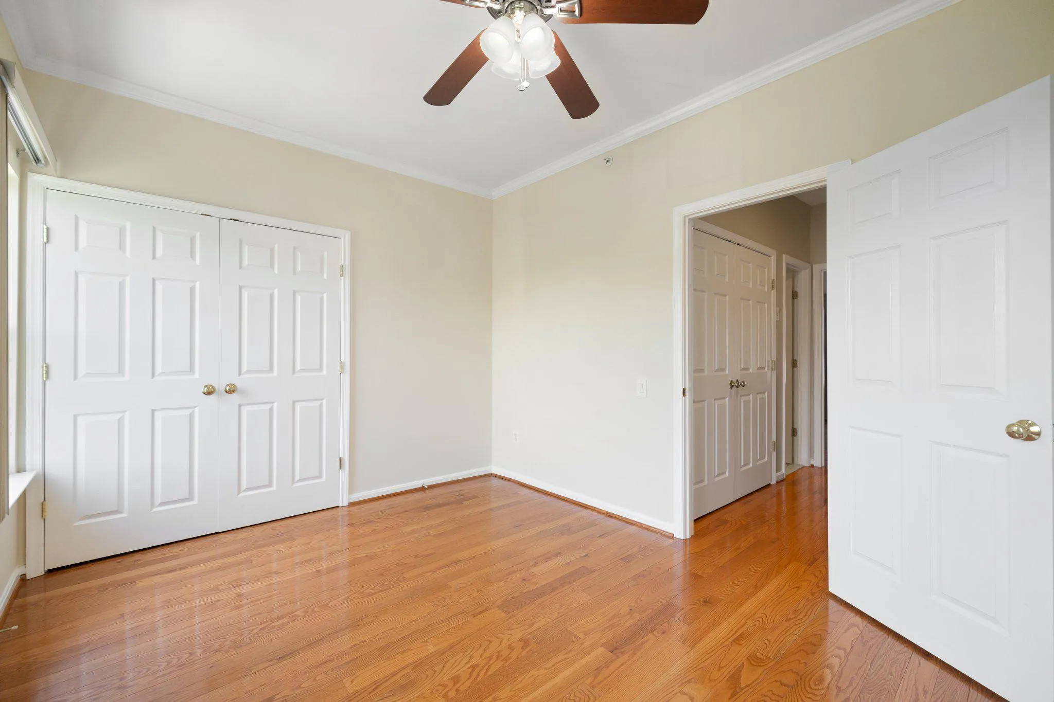 Additional image 68 of 8328 Cloud Street, Laurel, MD 20724