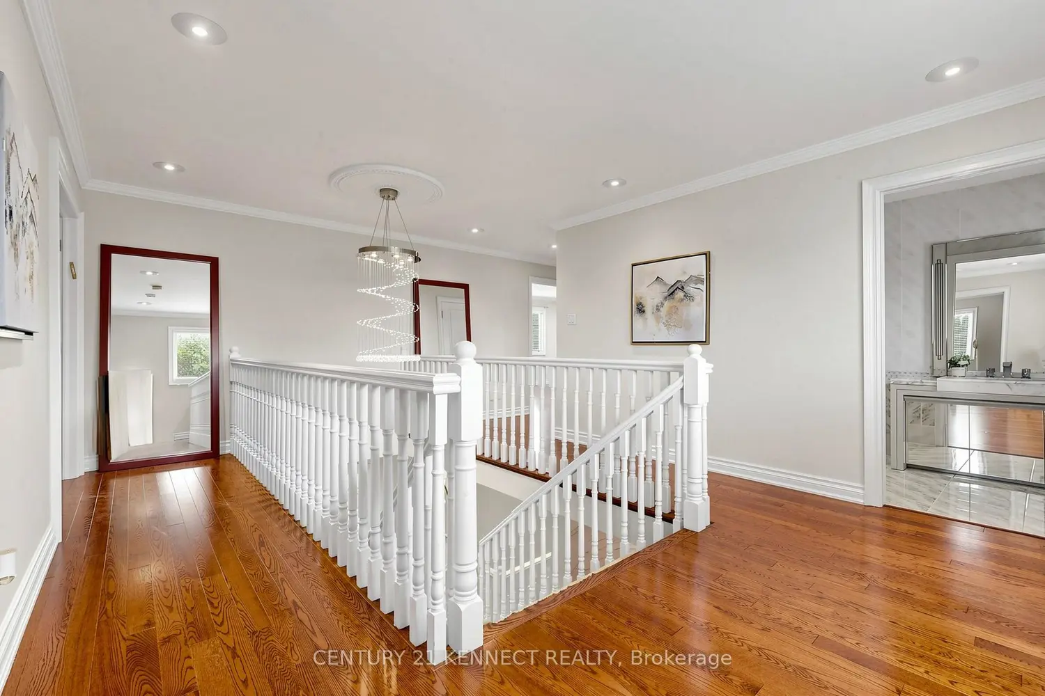 Additional image 10 of 53 Grenadier Crescent