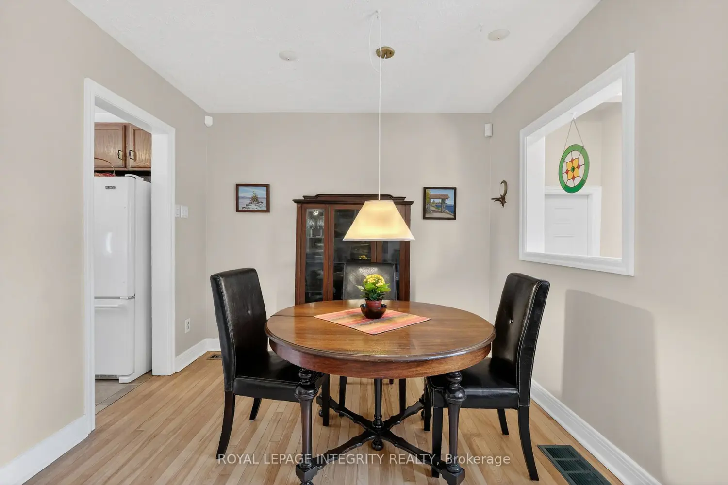 957 Blair Road photo 5