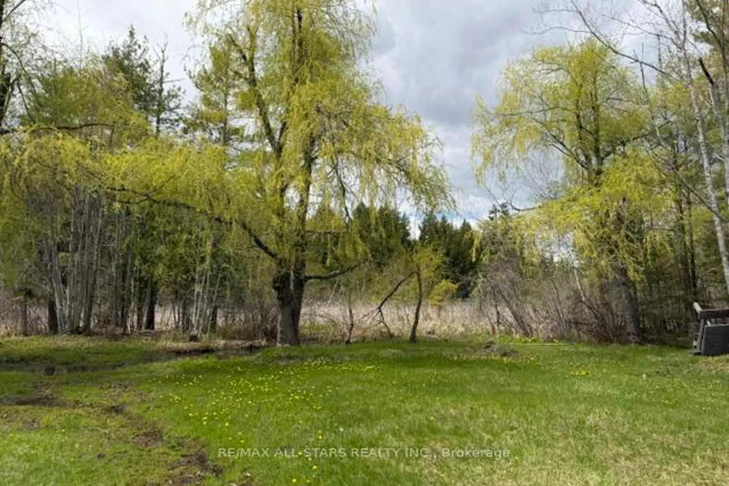 Additional image 11 of 480 Kennedy Drive