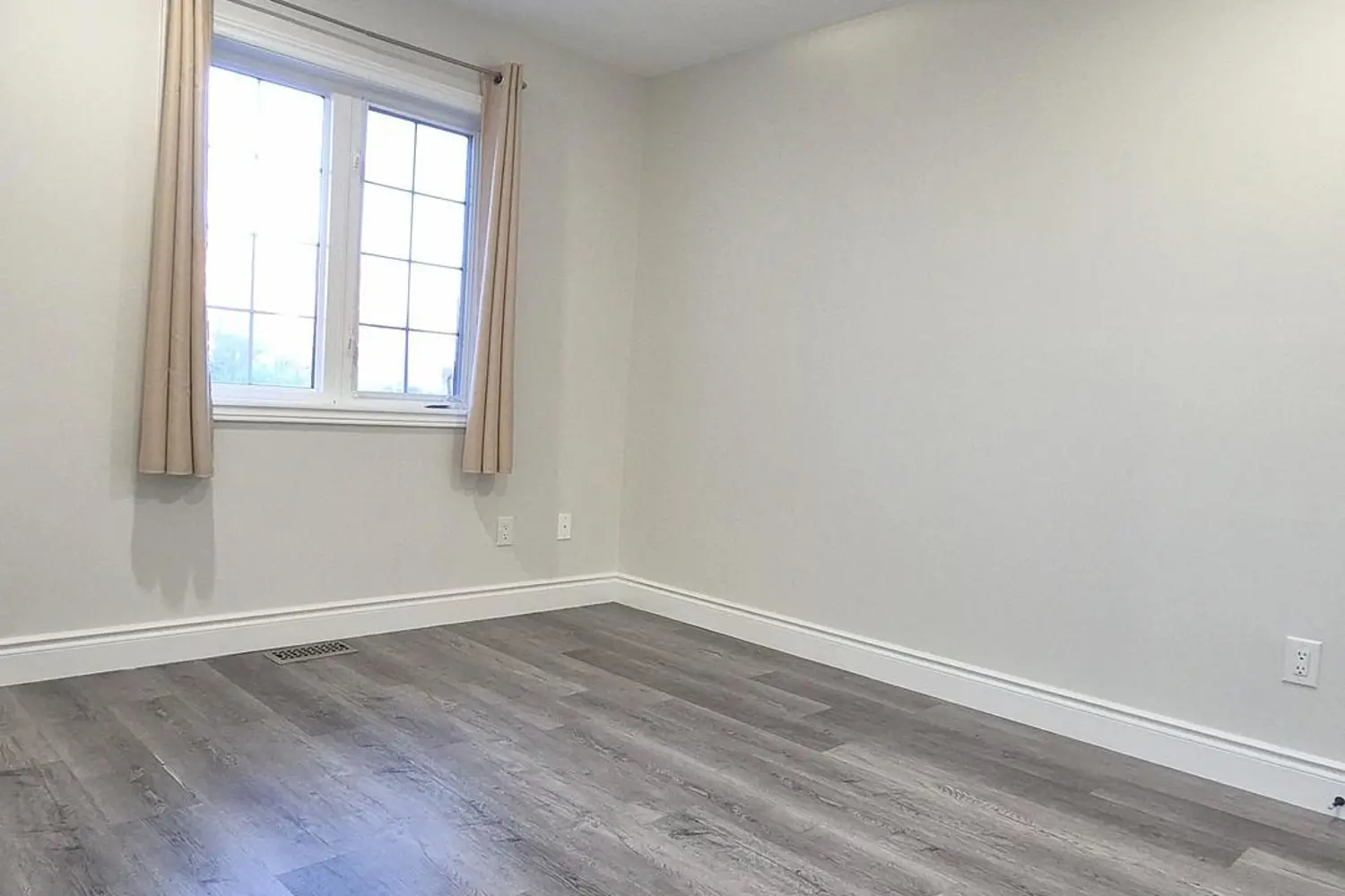Additional image 11 of 4 Caymus Street