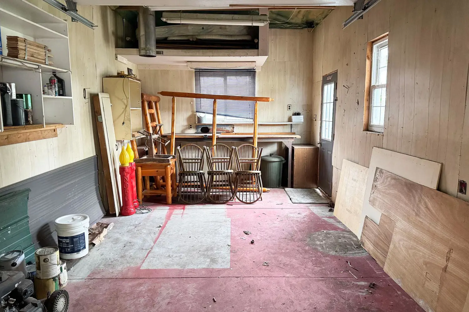 Additional image 15 of 21 Clarence Street