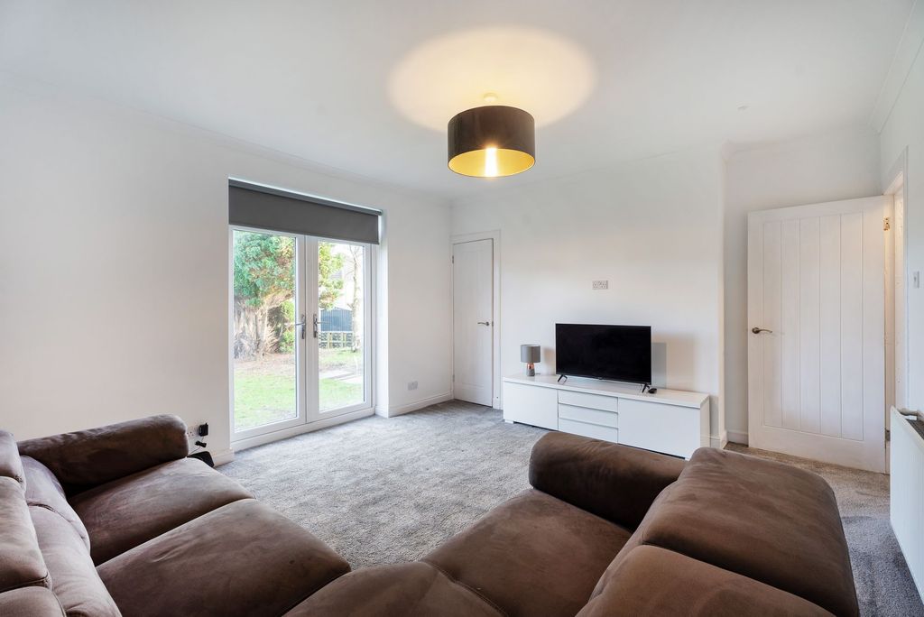 Additional image 2 of 1 bed flat to rentRosehall Avenue, Coatbridge ML5