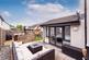 Additional image 25 of Eagles Crescent, Motherwell
