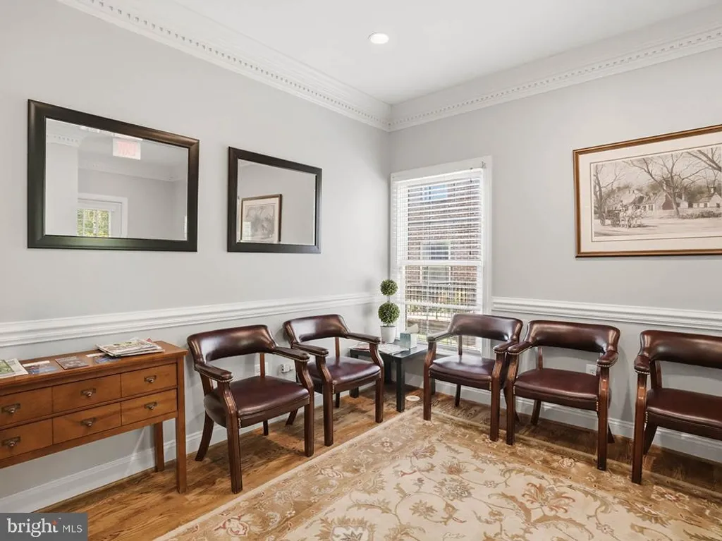 Additional image 4 of 1662 Village Green, Crofton, MD 21114