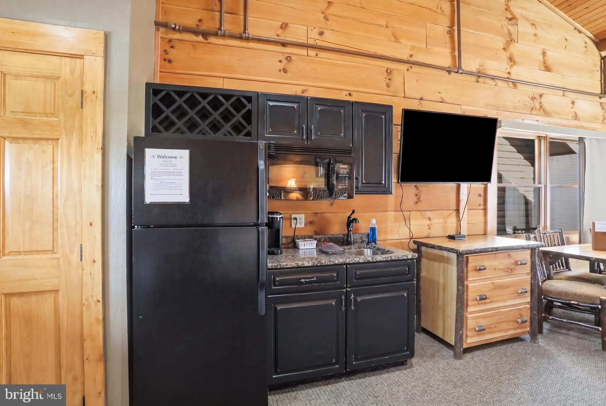 Additional image 12 of 291 Cabin Lodge Road, Mc Henry, MD 21541