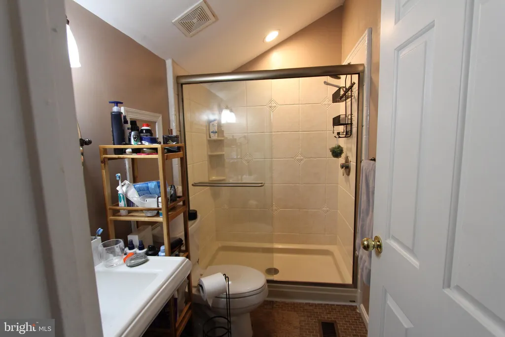 Additional image 18 of 5145 Columbia Road Unit 831, Columbia, MD 21044