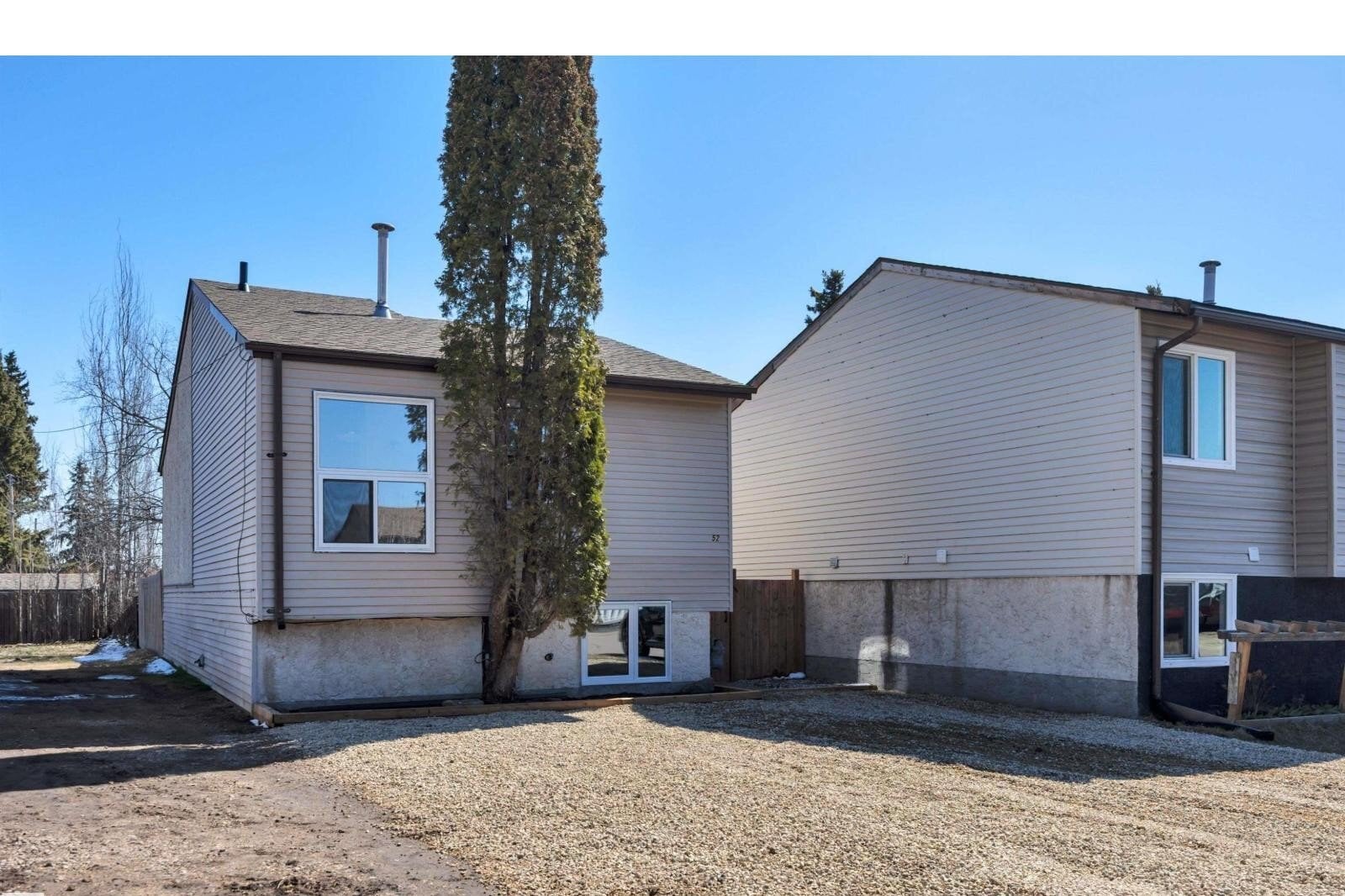 Additional image 8 of 52 Pipestone Drive, Devon, AB, T9G1T3
