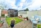 Additional image 15 of Terraced two bedroom period property in central Yatton location
