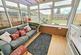 Additional image 6 of Mickleton Avenue, Sheldon, Birmingham