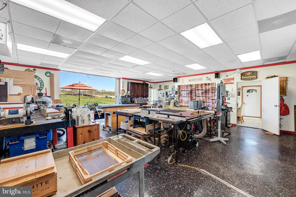 Additional image 93 of 26100 Mullinix Mill Rd, Mount Airy, MD 21771
