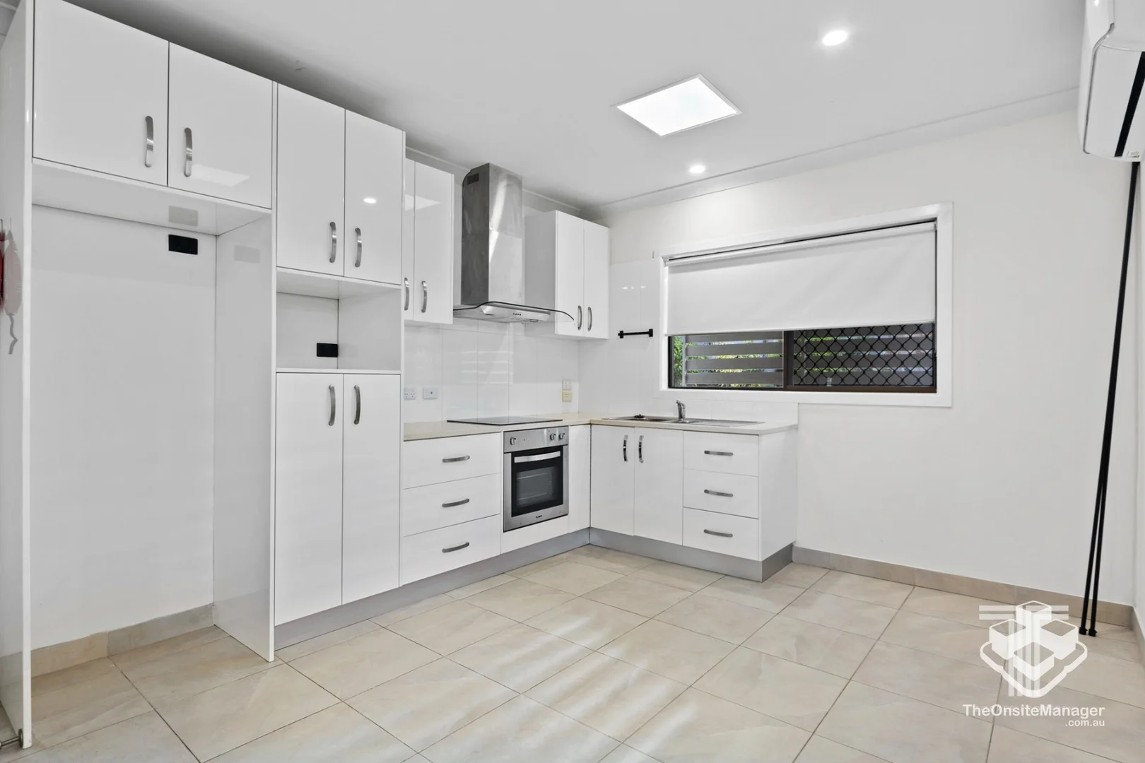Additional image 20 of Carindale QLD 4152