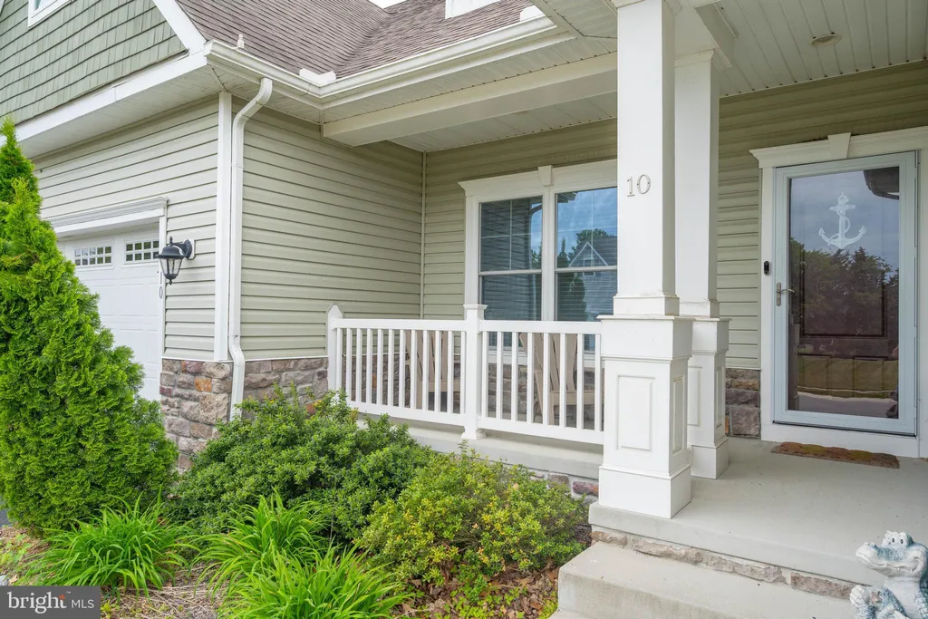 Additional image 6 of 10 Golden Eagle Drive, Ocean View, DE 19970