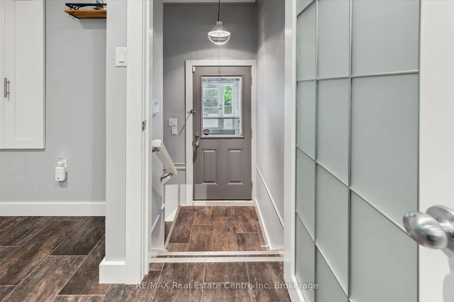 Additional image 13 of 756 Cambridge Street