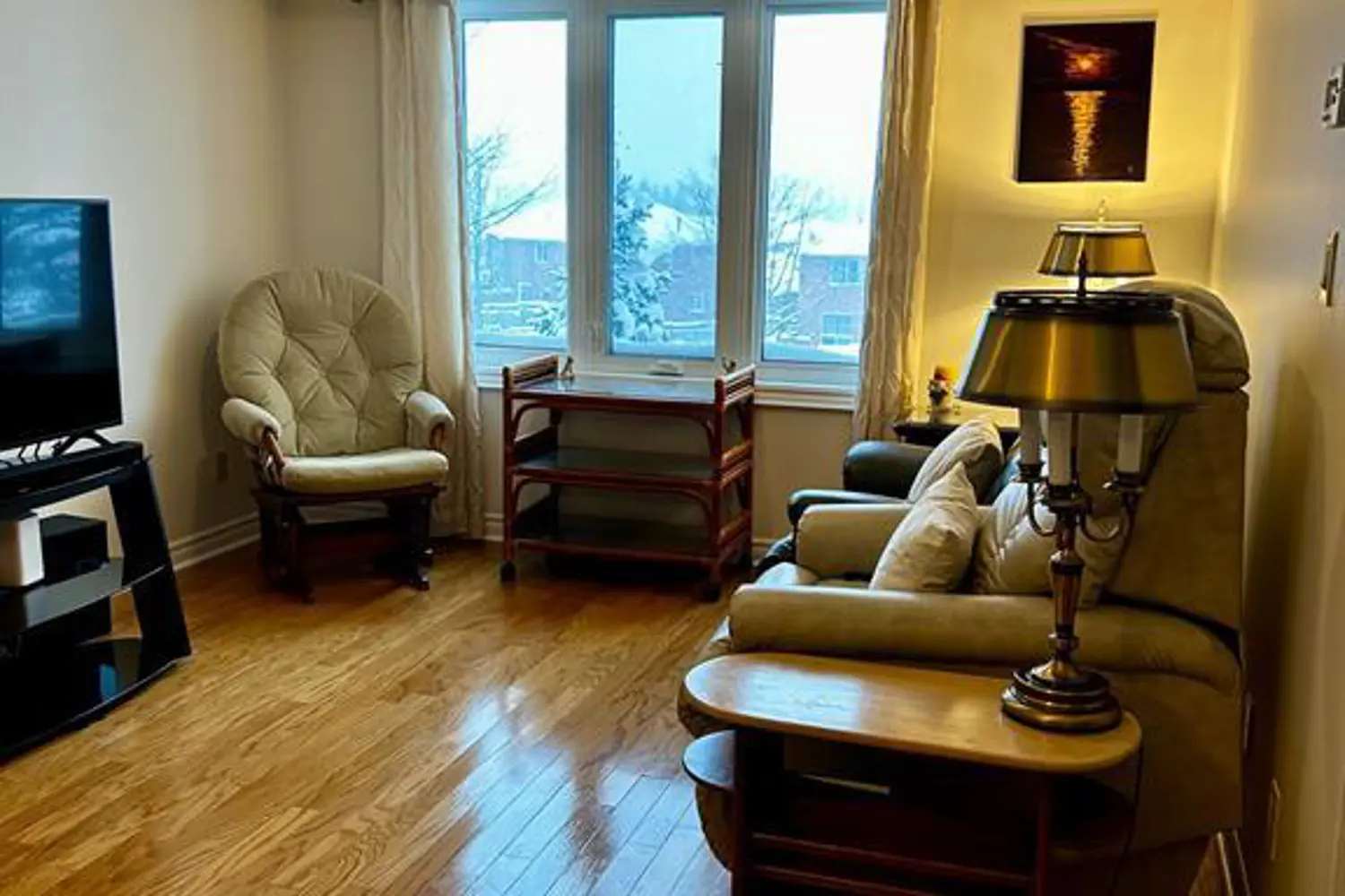 Additional image 7 of 500 Mapleview Drive 203
