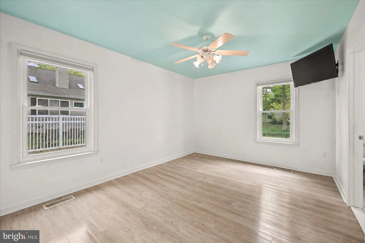 Additional image 55 of 112 S Newport Way, Dagsboro, DE 19939
