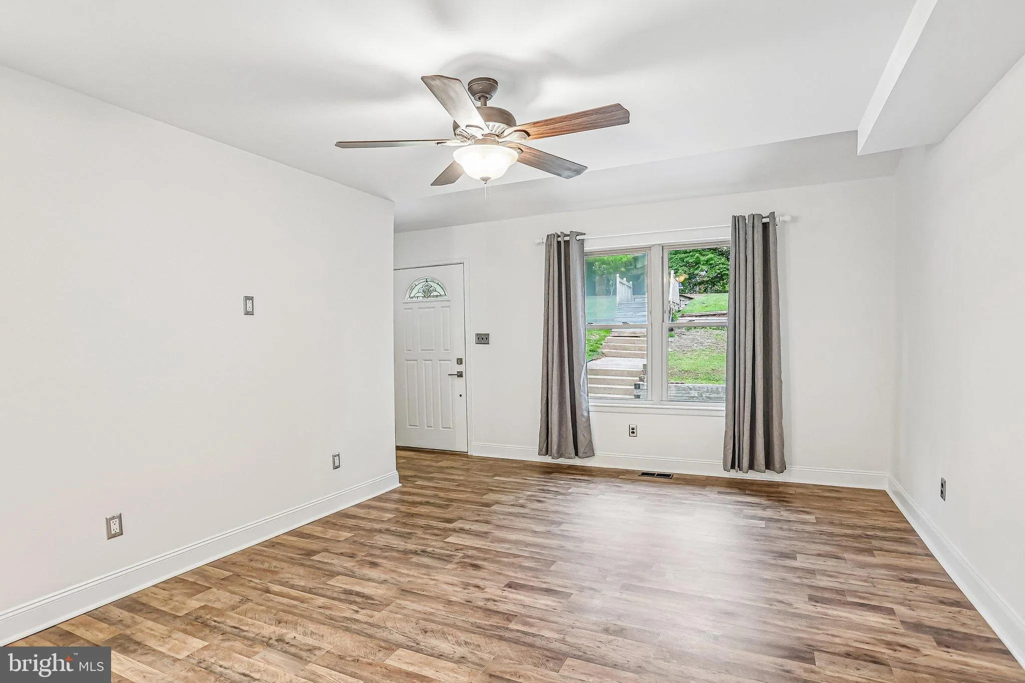 Additional image 36 of 4956 Mermaid Boulevard, Wilmington, DE 19808
