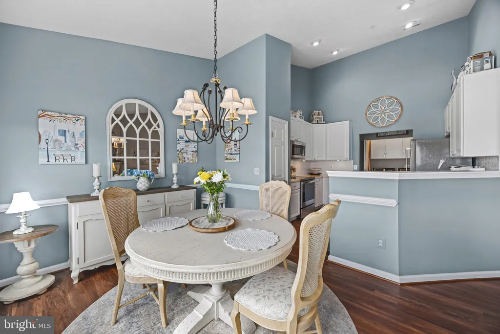 Additional image 15 of 9600 Amberleigh Lane Unit N, Perry Hall, MD 21128