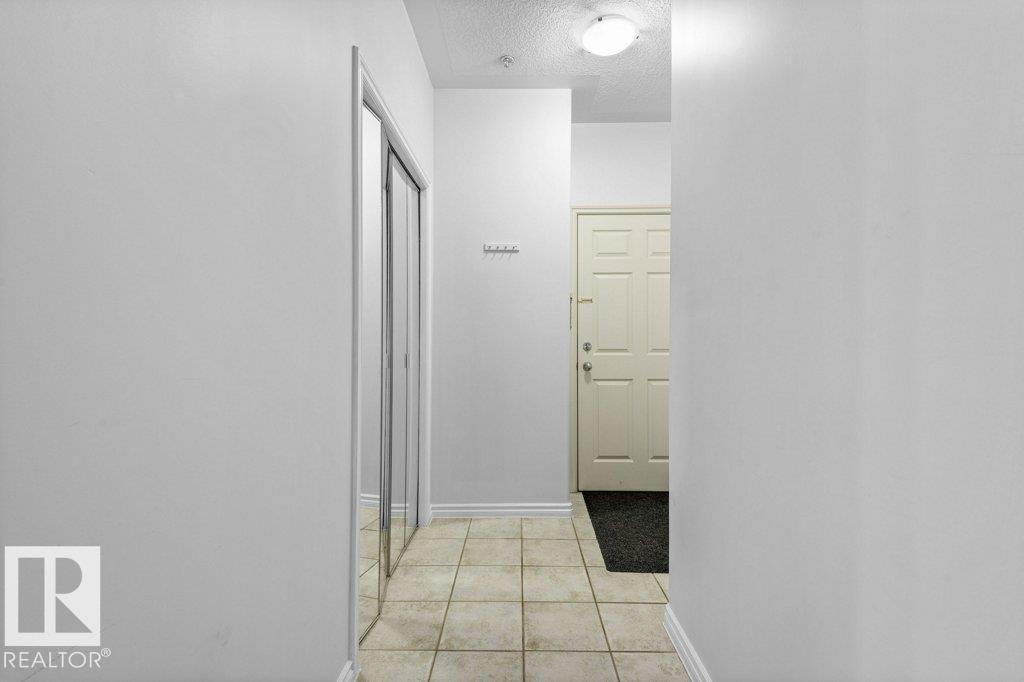 Additional image 5 of 304-10011 110 Street NW, Edmonton, AB, T5K2X1