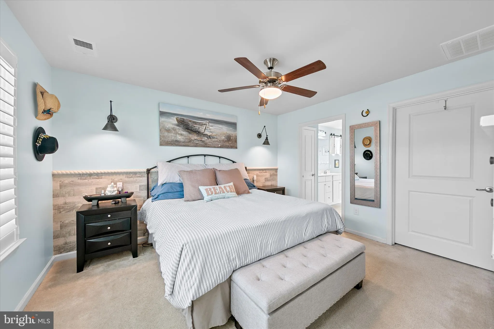 Additional image 52 of 33007 Red Fox Court, Frankford, DE 19945