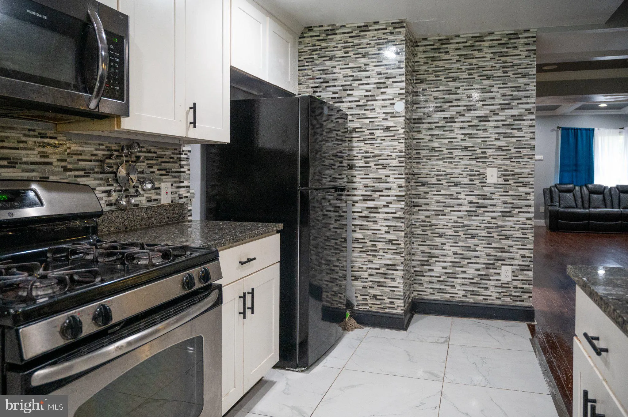 Additional image 47 of 3306 Orlando Avenue, Baltimore, MD 21234