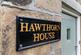 Additional image 5 of Hawthorn House, Timberwood, Thunderbridge