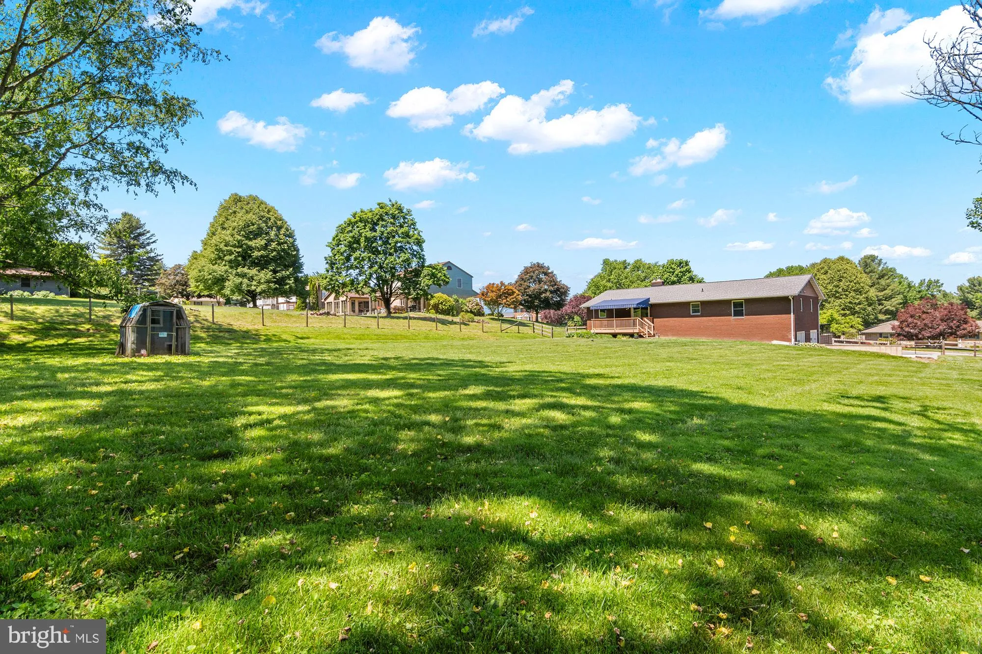 Additional image 114 of 5701 French Avenue, Sykesville, MD 21784