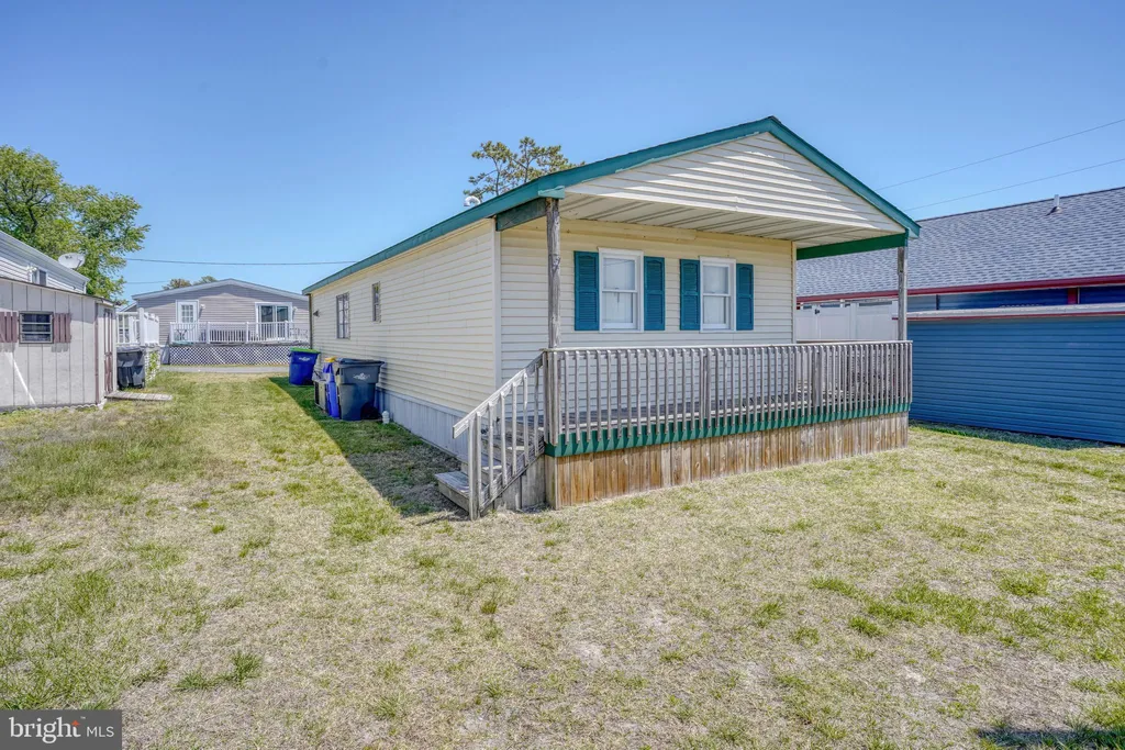 Additional image 27 of 27311 Dinghy Road, Millsboro, DE 19966