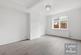 Additional image 7 of Neville Road, Dagenham, Essex