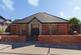 Additional image 3 of Knottsall Lane, Oldbury