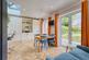 Additional image 14 of Bowmere Road, Tarporley CW6