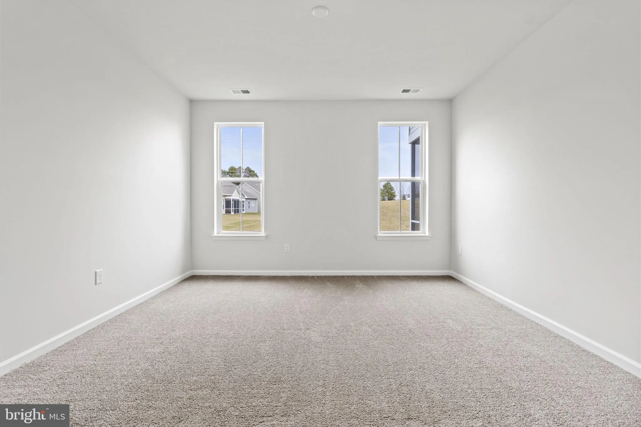 Additional image 48 of 747 Royal View Drive, Bridgeville, DE 19933